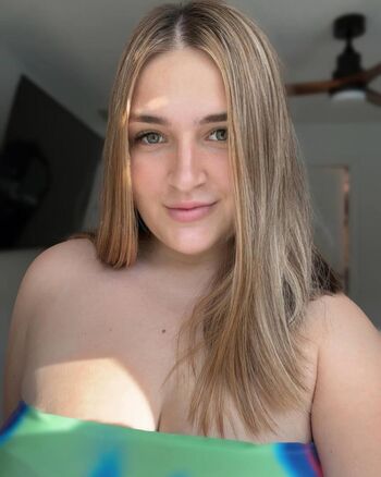 Full leaked Roxie ride page private onlyfans photo