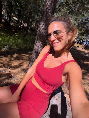 Full leaked Roxy striar page private onlyfans photo
