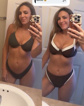 Full leaked Roxy striar page private onlyfans photo