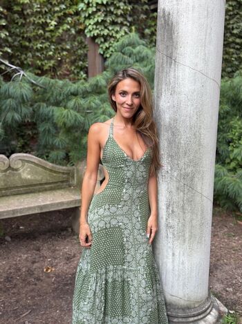 Full leaked Roxy striar private onlyfans photo