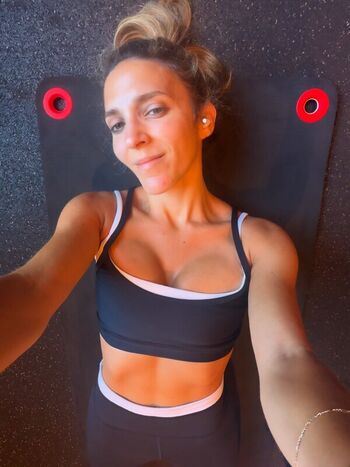 Full leaked Roxy striar private onlyfans photo