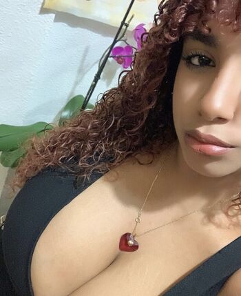 rubiixx2
