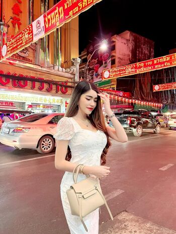 Full leaked Ruby chan private onlyfans photo