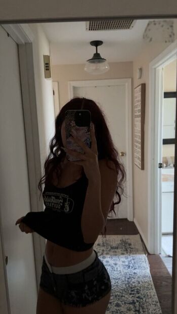 ruby.garcia