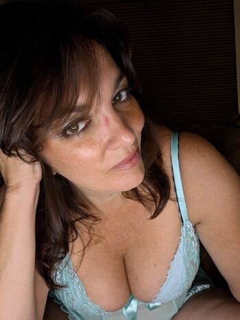 Full leaked Rubym private onlyfans photo