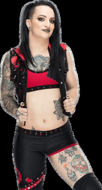 Rubyriot