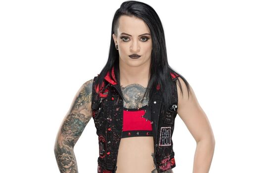 Rubyriot