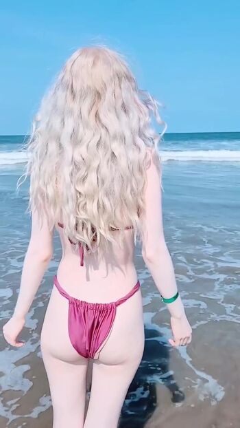 Full leaked Rubyvizcarraofi private onlyfans photo