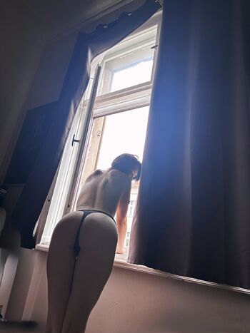 Full leaked Rxdheadfairy page private onlyfans photo