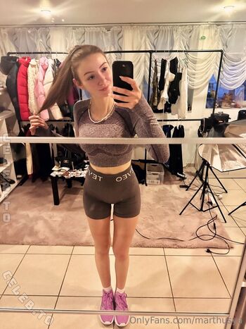 Full leaked Rybotschka private onlyfans photo