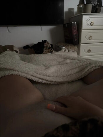Full leaked Rzbeccqa private onlyfans photo
