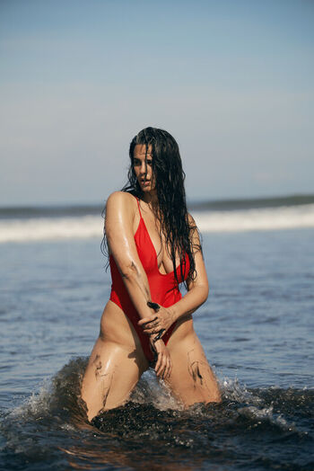 Full leaked S asha page private onlyfans photo