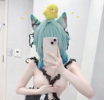 S_Rodol_2