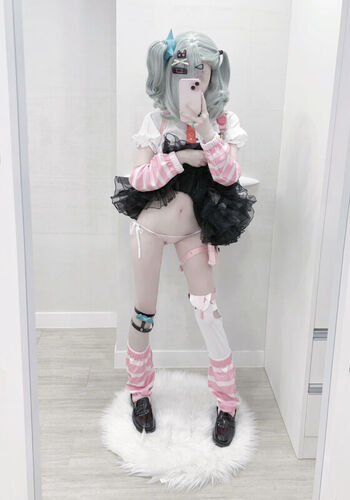 Full leaked S rodol page private onlyfans photo