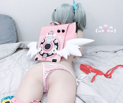 Full leaked S rodol page private onlyfans photo