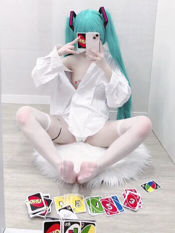 Full leaked S rodol  page private onlyfans photo
