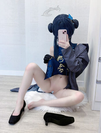 Full leaked S rodol  page private onlyfans photo