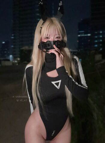 Full leaked S u l private onlyfans photo