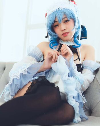 Sa-chan