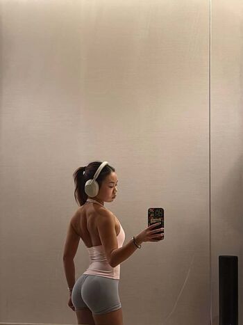 Full leaked Sa nguyenn private onlyfans photo
