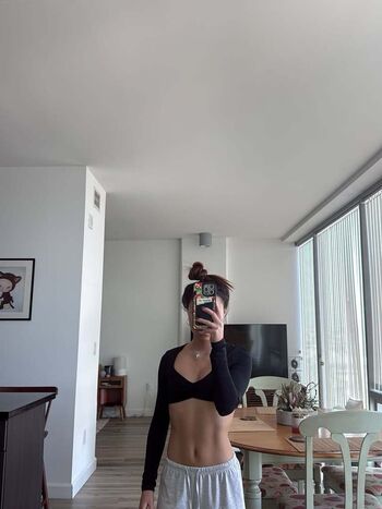 Full leaked Sa nguyenn private onlyfans photo