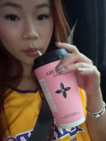 Full leaked Sa nguyenn private onlyfans photo