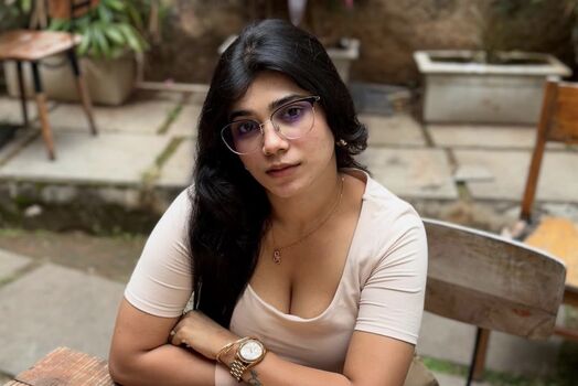 Full leaked Saadhananaidu page private onlyfans photo