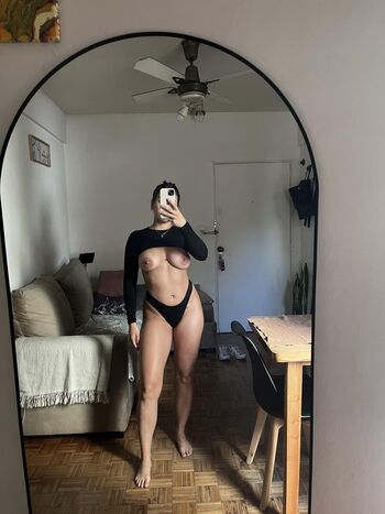 Full leaked Sabanahmoon page private onlyfans photo