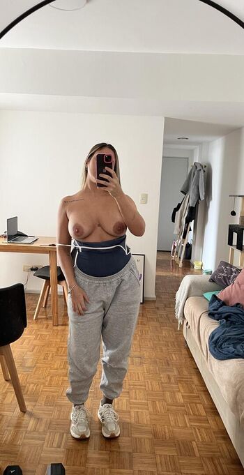 Full leaked Sabanahmoon private onlyfans photo