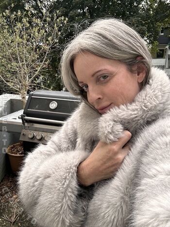 Full leaked Sabdeluxe private onlyfans photo