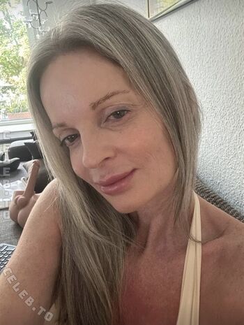 Full leaked Sabdeluxe private onlyfans photo