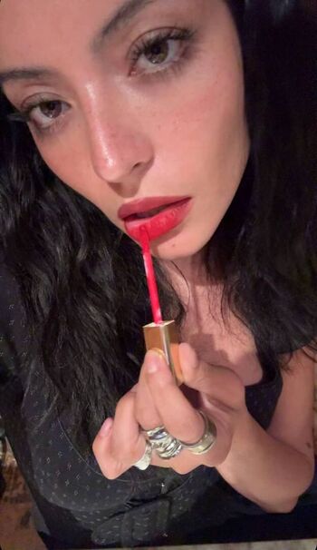 Full leaked Sabrina quesada page private onlyfans photo