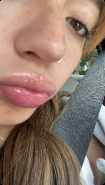 Full leaked Sabrina quesada page private onlyfans photo