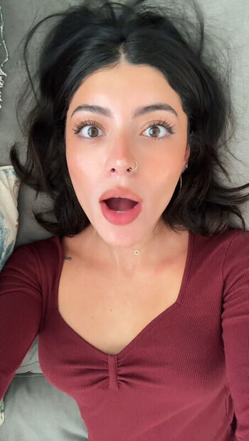 Sabrina Quesada