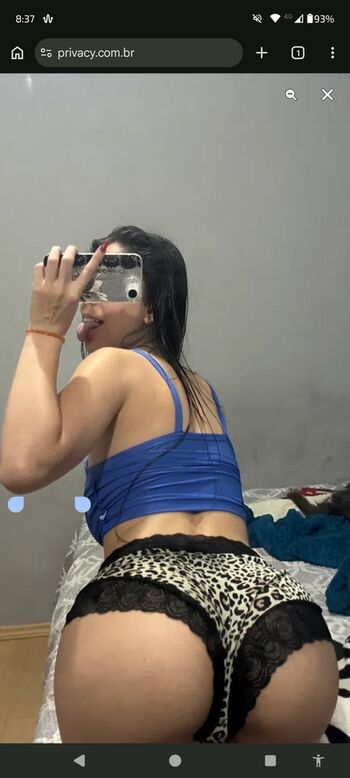 Full leaked Sabrina private onlyfans photo