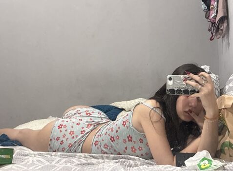 Full leaked Sabrina private onlyfans photo