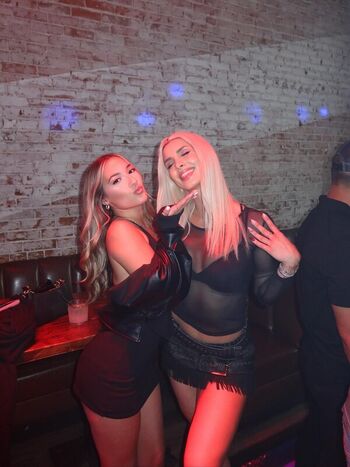 Full leaked Sabsthesav page private onlyfans photo