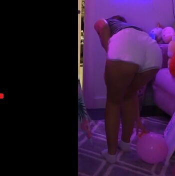 Full leaked Sabsthesav page private onlyfans photo