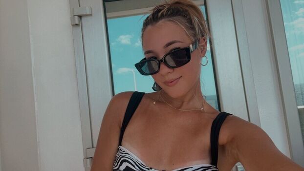 Full leaked Sabsthesav page private onlyfans photo