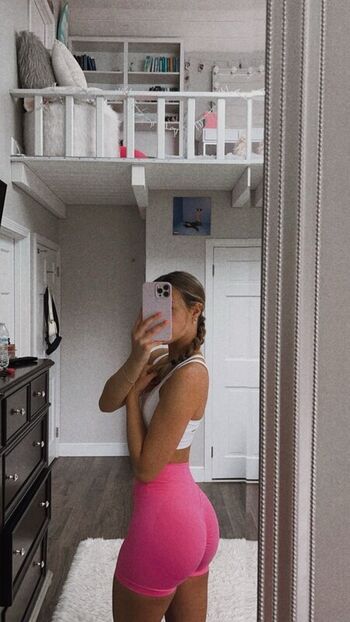 Full leaked Sabsthesav page private onlyfans photo