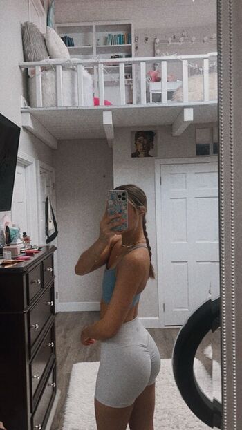 Full leaked Sabsthesav page private onlyfans photo