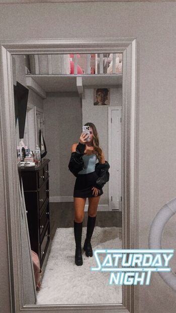 Full leaked Sabsthesav page private onlyfans photo