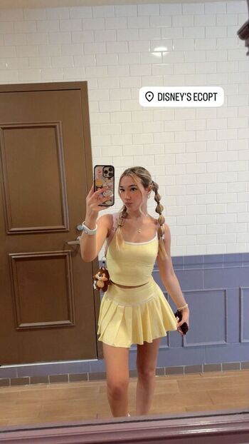 Full leaked Sabsthesav page private onlyfans photo