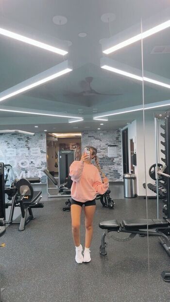 Full leaked Sabsthesav private onlyfans photo