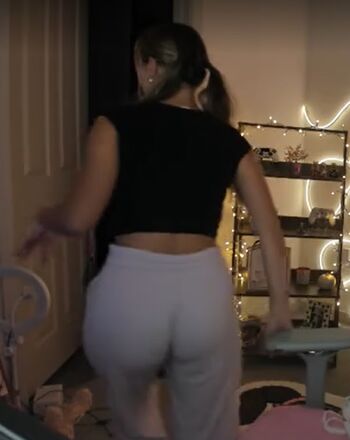 Full leaked Sabsthesav private onlyfans photo