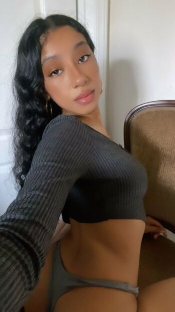 Full leaked Sadgalkate private onlyfans photo
