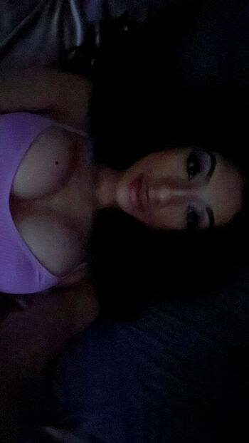 Full leaked Sadgalkate private onlyfans photo