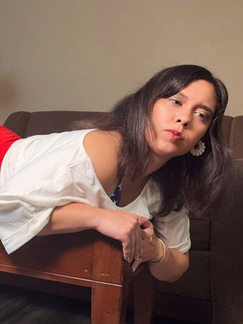 Full leaked Sadi the blind private onlyfans photo