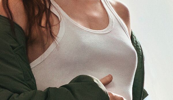 Full leaked Sadie sink page private onlyfans photo