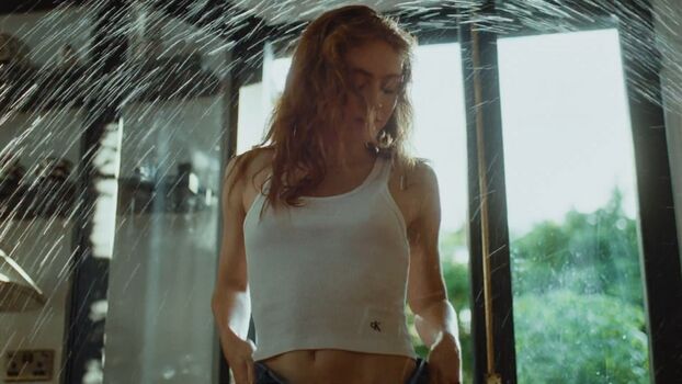 Full leaked Sadie sink page private onlyfans photo